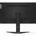 Lenovo G27c-10 165 Hz Curved Gaming monitor